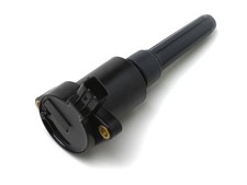 6x Confezioni Bobina