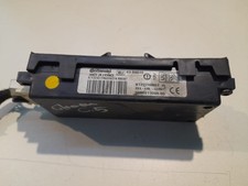 CENTRALINA BLUETOOTH TELEFONO