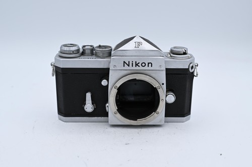 Corpo fotocamera nikon 35 - nikon,