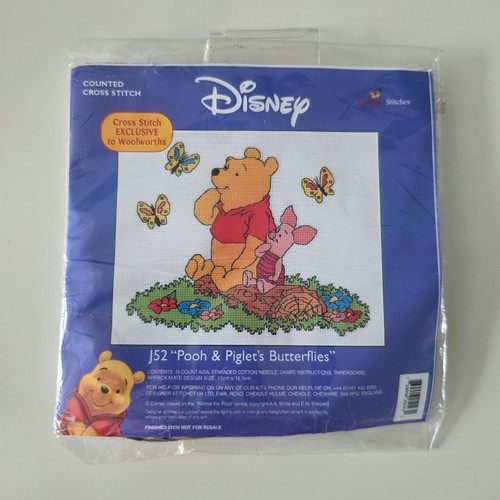 Disney winnie the pooh punto - winnie,