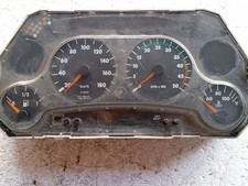 CONTACHILOMETRI DAILY 50C13