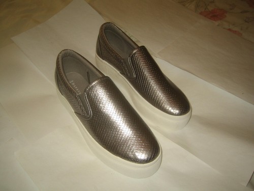 Scarpe donna papaya taglia - papaya,