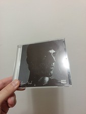 Cd Anima Mundi Di Axos, Rap