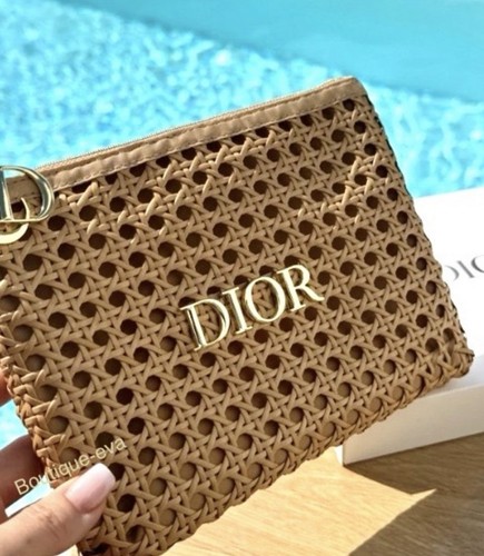 Dior pochette solar - dior,