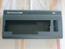 Commodore 16 C16 Case –