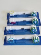 Genuine Oral B Pro Cross