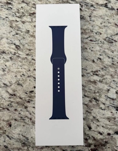 Cinturino apple watch sport - watch,