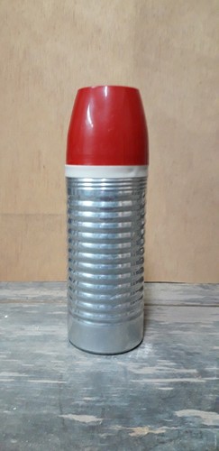 Termos per caffe - termos,