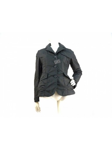 Peuterey giacca donna - peuterey, prince