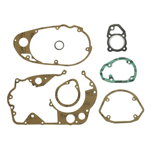 Kit guarnizioni motore - , mv