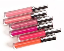 Sephora ultra shine lip - ultra,