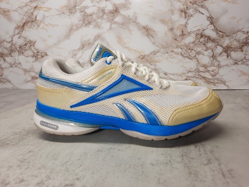 Scarpe allenamento reebok - scarpe,