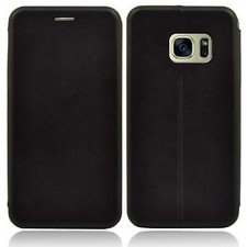 Custodia cellulare per Samsung