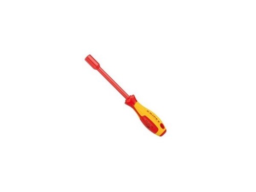 Knipex vde chiave - vde,