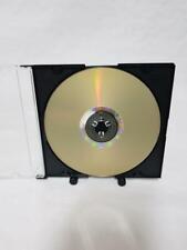 4 DVD-R Verbatim 4.7GB 16x