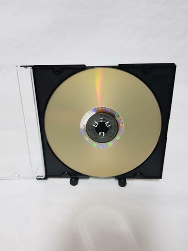 Dvd verbatim 7gb 16x - 4.7gb,
