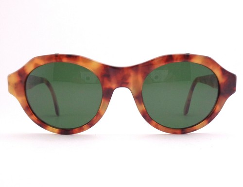 Occhiali sole valentino - da,