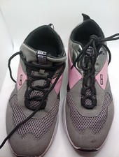 Scarpe tennis enrico - da, coveri