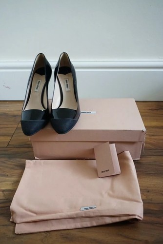 Miu vernice - miu,