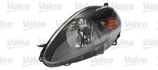FARO FANALE DESTRO H4 C/MOTOR