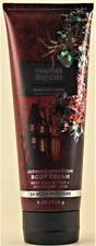 Bath & Body Works VAMPIRE