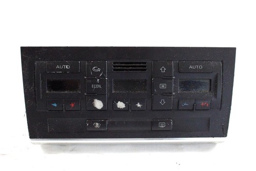 8e0820043aa centralina gruppo - 8e0820043aa,