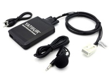 Adattatore bluetooth usb - bluetooth, 5.2