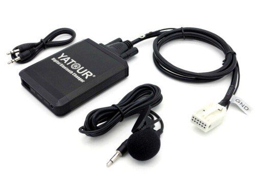 Adattatore bluetooth usb - adattatore, 5.2