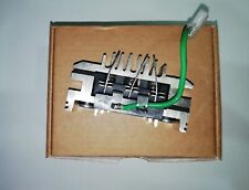 PIASTRA DIODI SENZA PERNO X