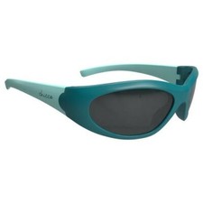 Occhiali da sole Bimbo Tg. 4