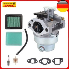 Kit Carburatore Rasaerba Carb