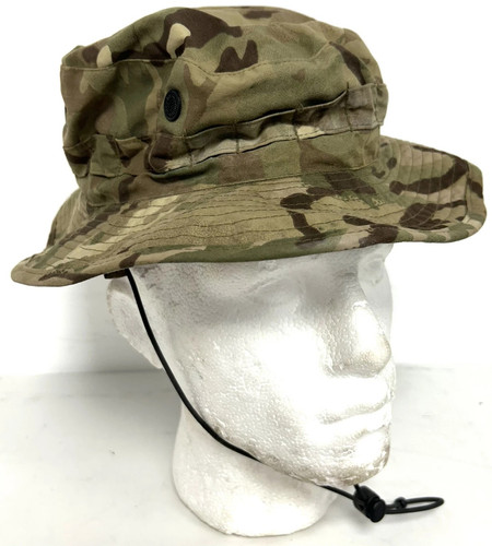 British military issue - british, mtp