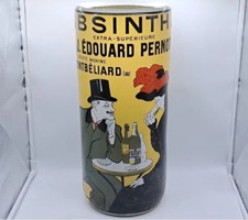 GRANDE VASO/VASE PORTA