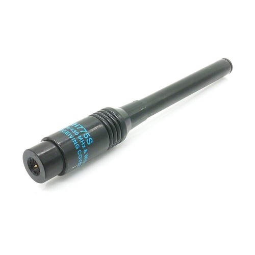 Sma antenna maschio per - sma,