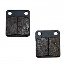 PASTIGLIE FRENO 45MM X 41 MM