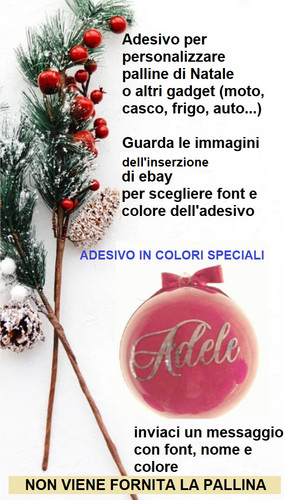 Adesivo nome nickname - adesivo,