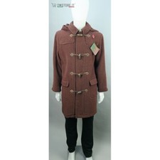 Giacca Cappotto RODRIGO