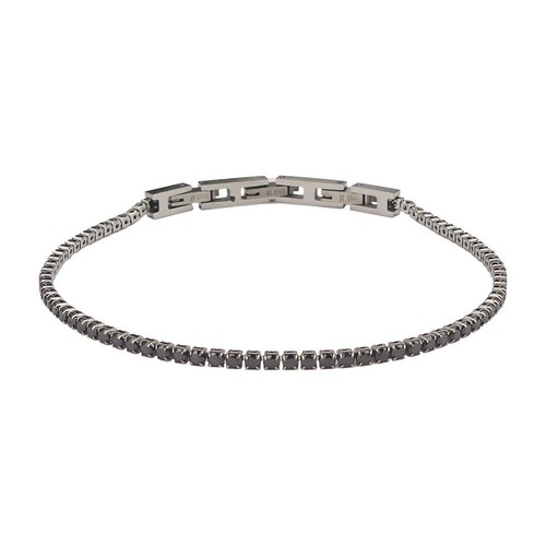 Bracciale boccadamo mya - boccadamo,