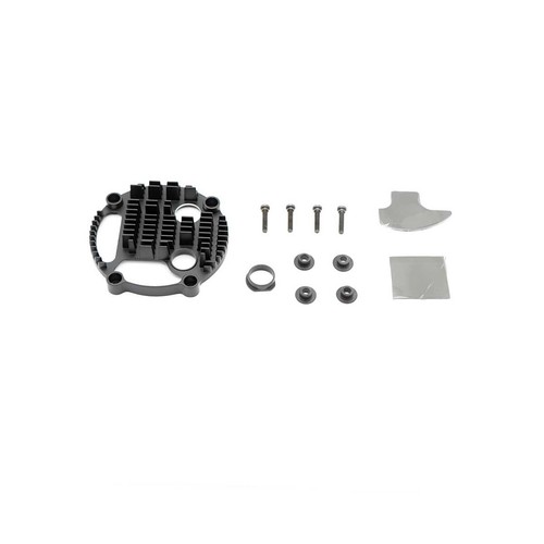 Dissipatore calore dji - dissipatore, di