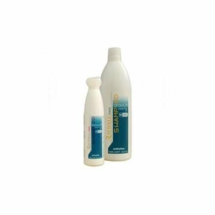 raywell – Shampoo – Sh