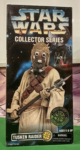 Action figure star wars - action,