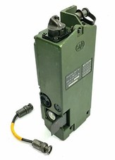 UNITÀ SELETTIVA SURF R.F