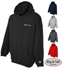 Maglione uomo champion pile - maglione,