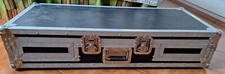 Flight case per - dj, o