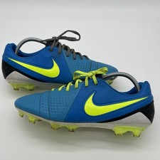 Nike CTR360 Trequartista III