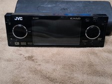 jvc-kd-avx2 brand car radio