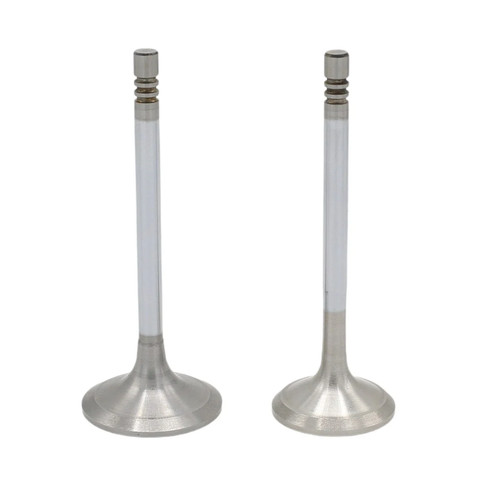 Kit valvole ingresso - kit, (ingresso