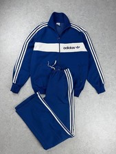Giacca/pantalone tuta Adidas