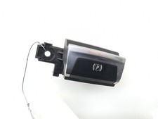 96785851VV ELECTRIC PARKING