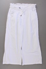 ⭐ EMOI pantaloni per le